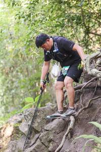 BIB: 
                            <button type="button" onclick="openModal(28101892)" class="btn btn-primary btn-sm float-right btn-popup" data-toggle="modal" data-target=".modal-high-quality">
                        <i class="fas fa-shopping-cart"></i> Add to Cart
                    </button>
                                            <button type="button" onclick="isThisMe(28101892, true)" class="btn btn-success btn-sm float-right btn-popup btn-isme hidden" data-toggle="tooltip" data-placement="bottom" title="นี่คือรูปของคุณใช่ไหม คลิกที่นี่เพื่อเอาเข้าอัลบั้ม">
                        <i class="fas fa-plus"></i> Add to album
                    </button>
                    <button type="button" onclick="isThisMe(28101892, false)" class="btn btn-warning btn-sm float-right btn-popup btn-isnotme hidden">
                        <i class="fas fa-ban"></i> Remove from album
                    </button>